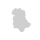 ALBANIJA