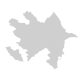 AZERBEJDZAN