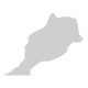 Maroko 1