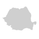 Rumunija