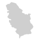 Srbija