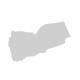Yemen