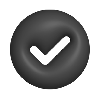 black icon 2
