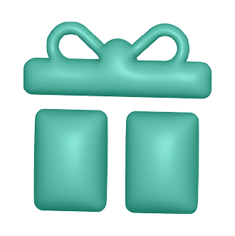 green icon 1 1