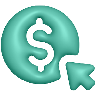 green icon 2