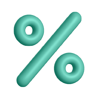 green icon 3
