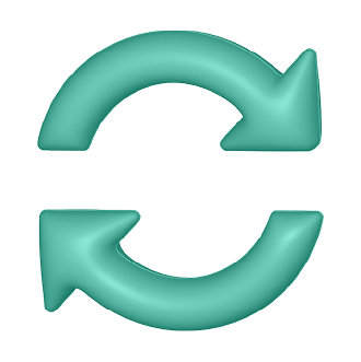 green icon 4