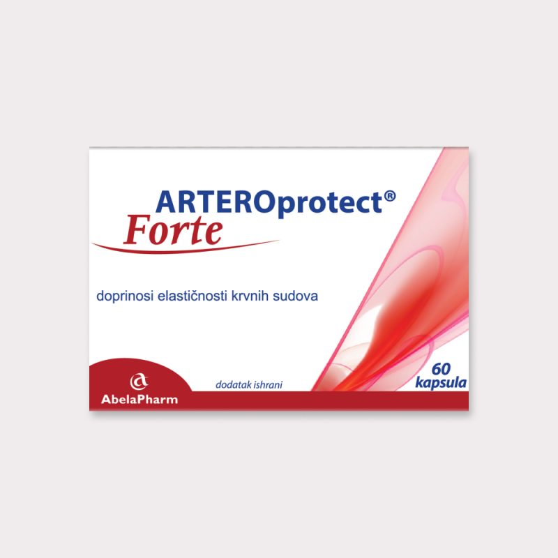 Artero protect 60
