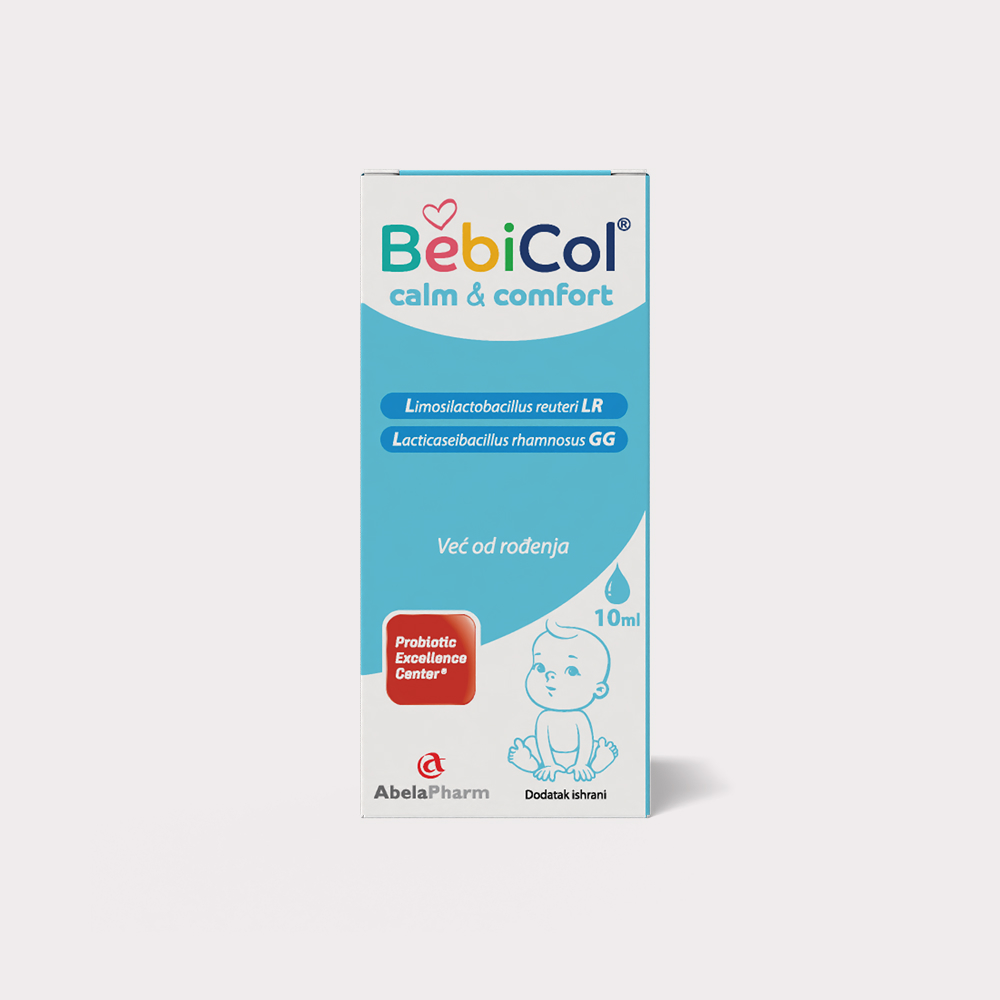 Bebicol-calm-and-comfort.jpg Bebicol calm and comfort