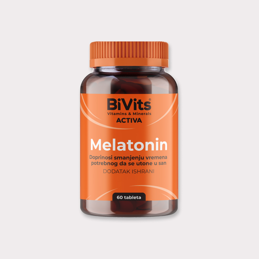 BiVits-Melatonin.jpg BiVits Melatonin
