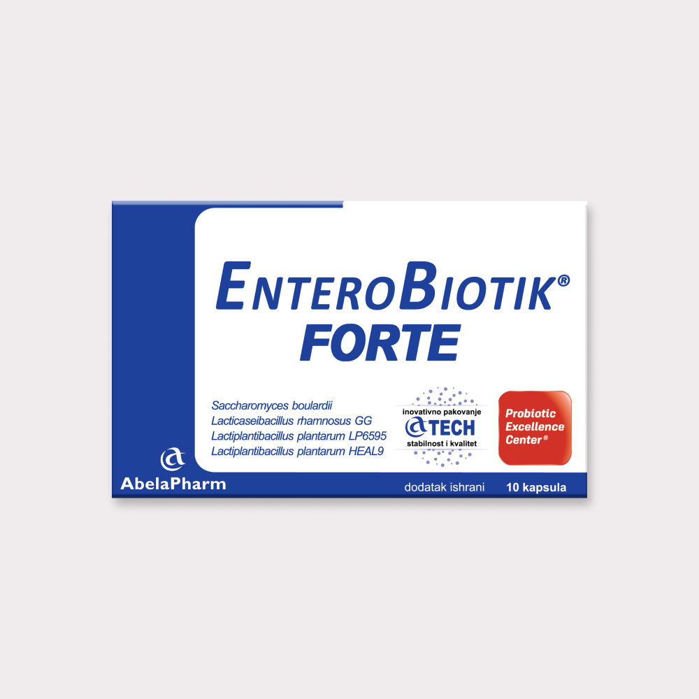 ENTERO-FORTE-10-CAPS.jpg ENTERO FORTE 10 CAPS