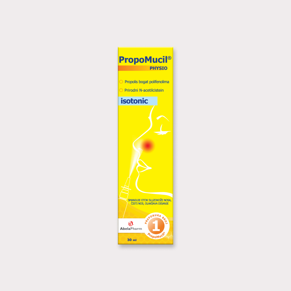 PropoMucil-PHYSIO-isotonic.jpg PropoMucil PHYSIO isotonic