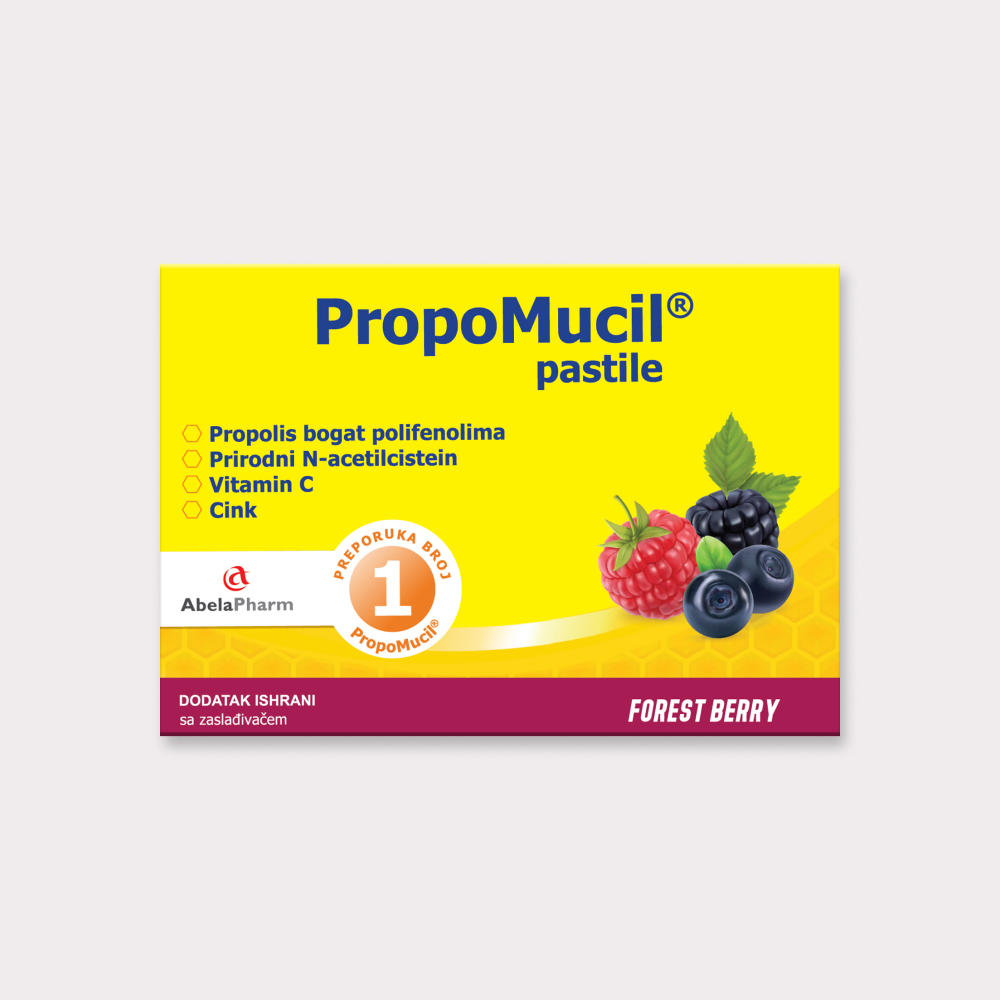 PropoMucil-pastile-sumsko-voce-1.jpg PropoMucil pastile sumsko voce 1