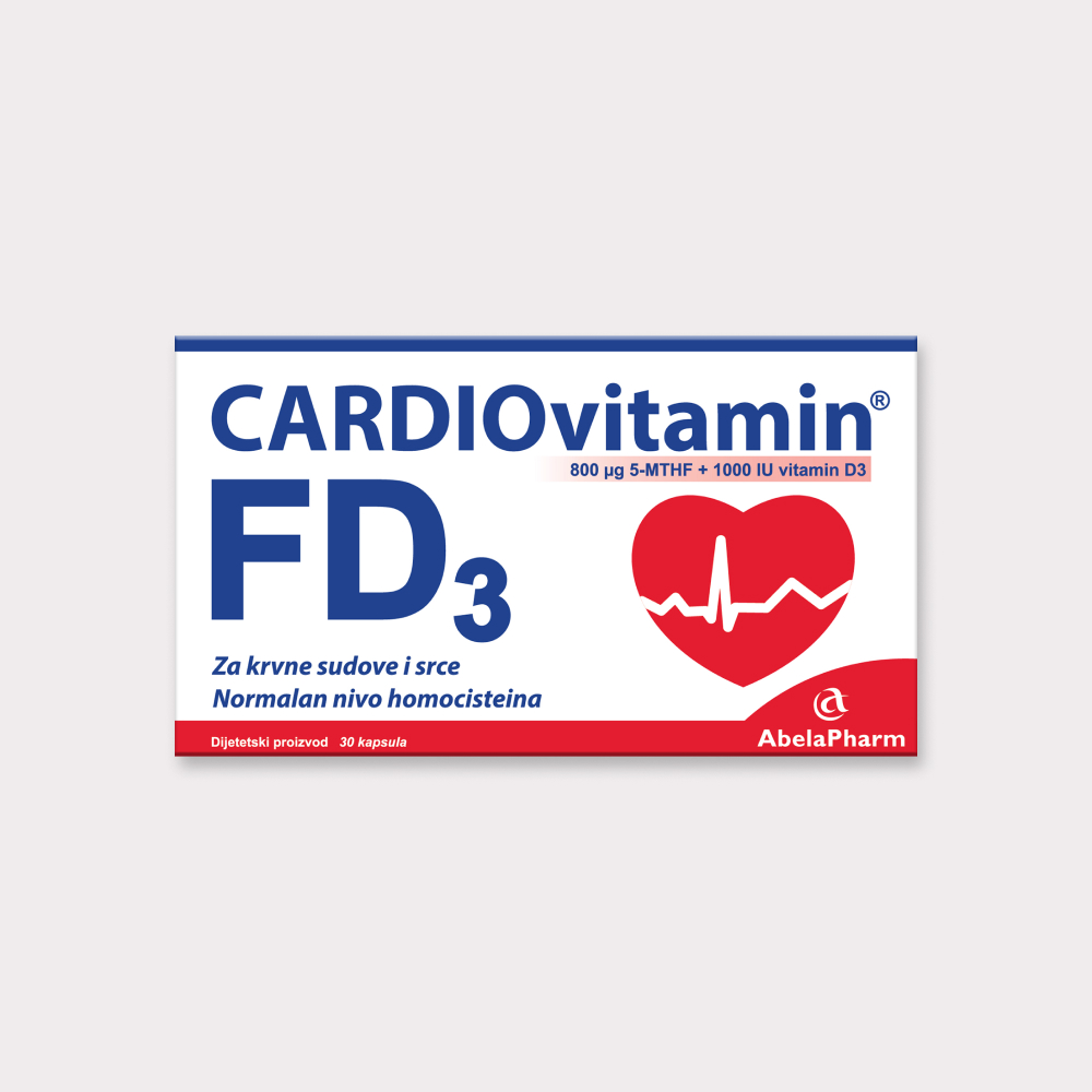 cardio-vitamin-FD3-2.jpg cardio vitamin FD3 2