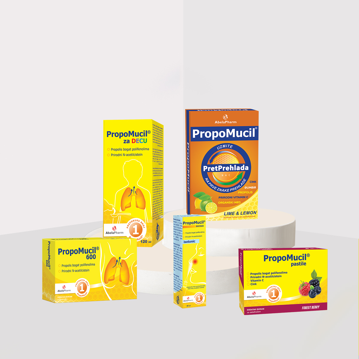porodicini-abela.jpg porodicini abela