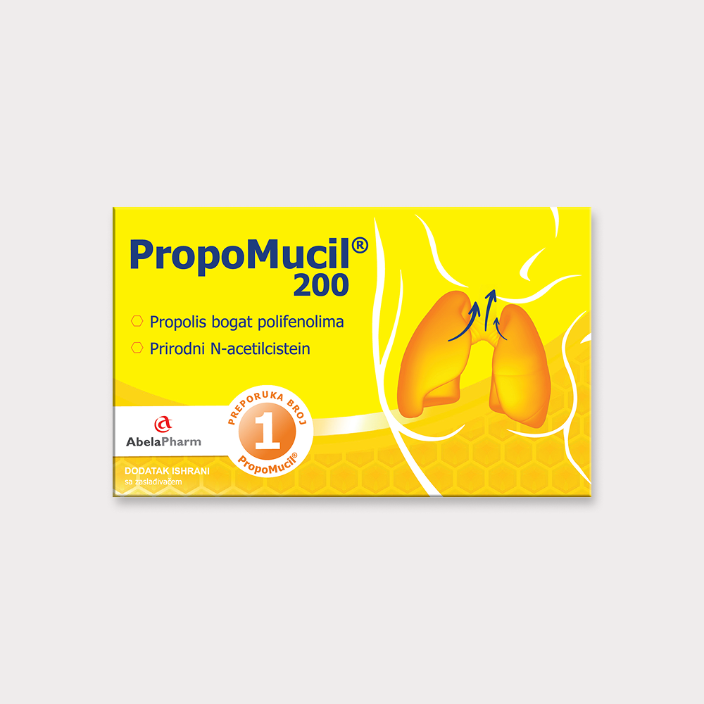 propomucil-200.png propomucil 200